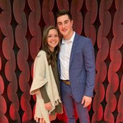 Caleb Kelley's photo
