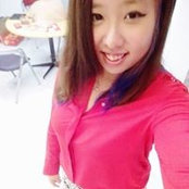 Jessica Lee's photo