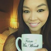 Syna Minh's photo