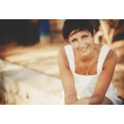 Kat Mazhnikova's photo