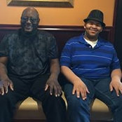 Reginald Talley's photo