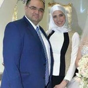 Zein Kahil's photo