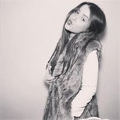 Shiraz Lonstein's photo