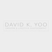 David Yoo's photo