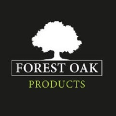 Forest Oak Products Ltd