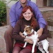 Scott Guggenheim's photo