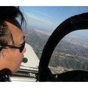 Steve Yun's photo