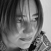 Tamara Kliychkina's photo