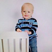 Katie Cadle's photo