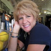 Lori Smithers's photo