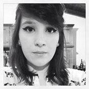 Anne Cauduro's photo