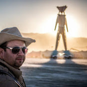 Eric Swearingen's photo