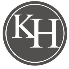 Kim Hendricks