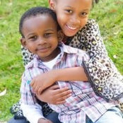 Foto di Ayanna Abrams