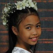 Christine Acma's photo