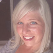 Liz Taylor's photo
