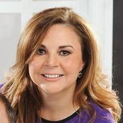 Eva Gonzálezs billede