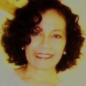 Arlene Cardos's photo