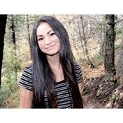 Courtney Ahn's photo