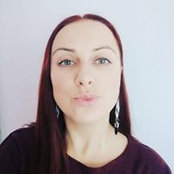 Vaida Quicklys billede