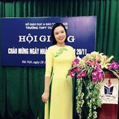 Foto di Hòa Đỗ