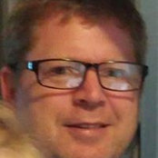 Richard Barnhizer's photo