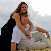 Tony Shepard's photo