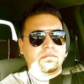 Foto von Kenneth Martinez