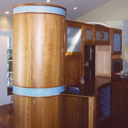 Creative Cabinets Inc Santa Rosa Ca Us 95407 Creative Cabinets Inc
