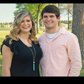 Amy Watkins's photo