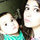 Ayesha Zafar
