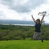 Foto von Katherine Ramirez