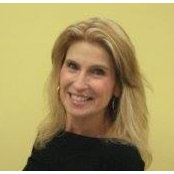 Margo Pisacano's photo