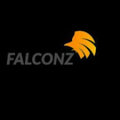 Falconz_interior_studio's profile photo