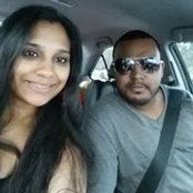 Foto de Krystle Ramjit

