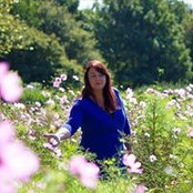 Rachel Allanach's photo