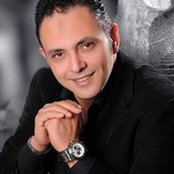 Ahmed Soliman's photo