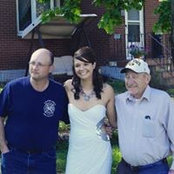 Jen Lytle's photo
