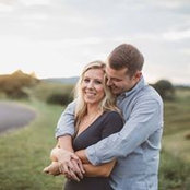 Katie Hall's photo