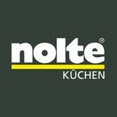 Leicht Kitchen Design Centre's profile photo
