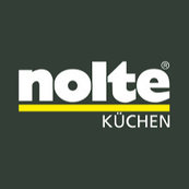 Leicht Kitchen Design Centre - London, Greater London, UK SW8 4AR Leicht Kitchen Design Centre - London, Greater London, UK SW8 4AR