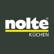 Foto de Leicht Kitchen Design Centre