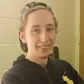 Evan Aless foto