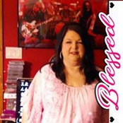 Debbie Risher's photo