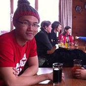 Photo de Joshua Chan