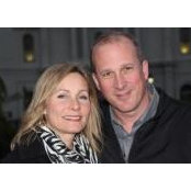 John Orwin's photo