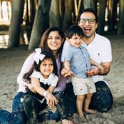 Minahil Naviwala's photo