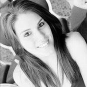 Taylor Harring's photo