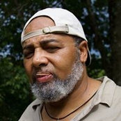 Larry Buskey's photo