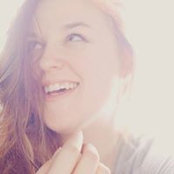 Regina Wamba's photo